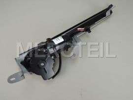 A4477600003 MERCEDES-BENZ DOOR DRIVE