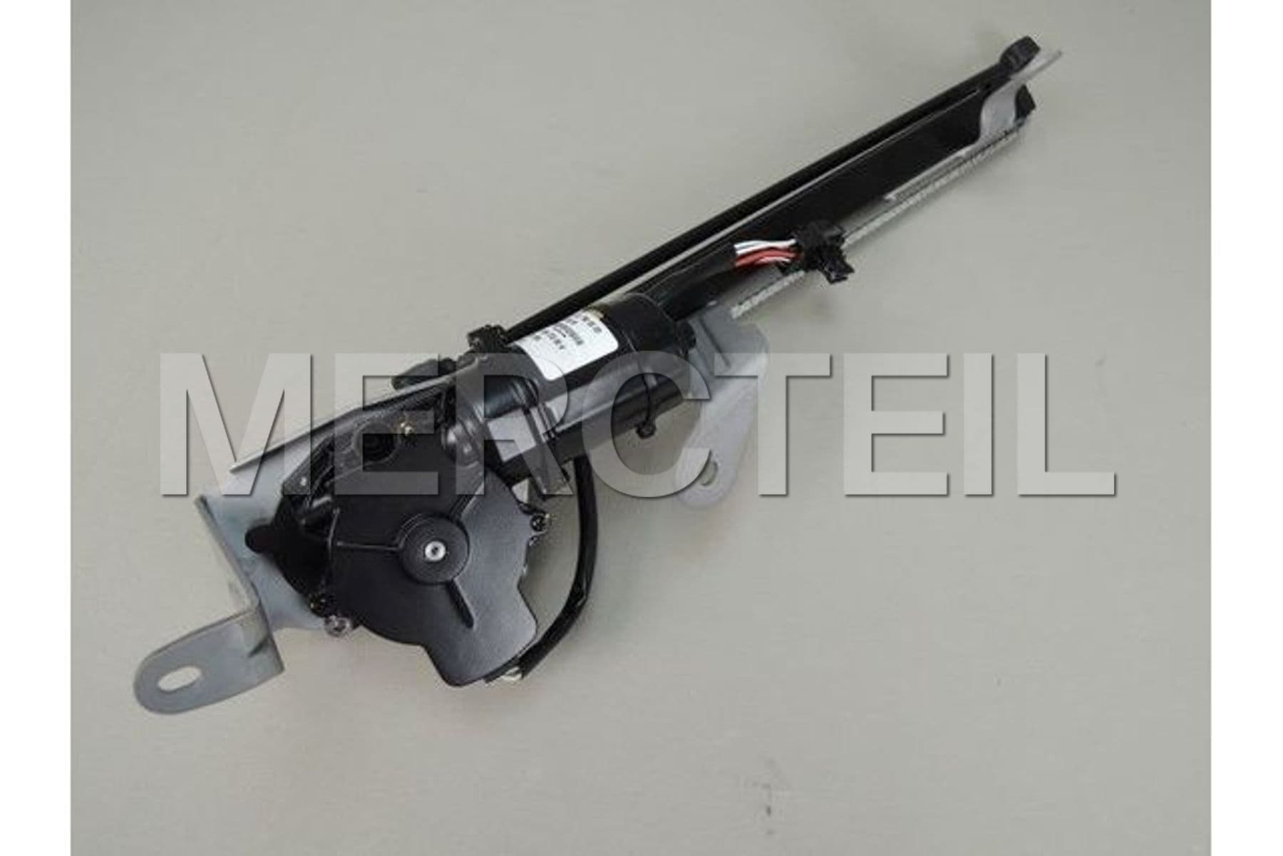 A4477600003 MERCEDES-BENZ DOOR DRIVE