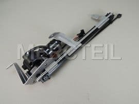 A4477600003 MERCEDES-BENZ DOOR DRIVE