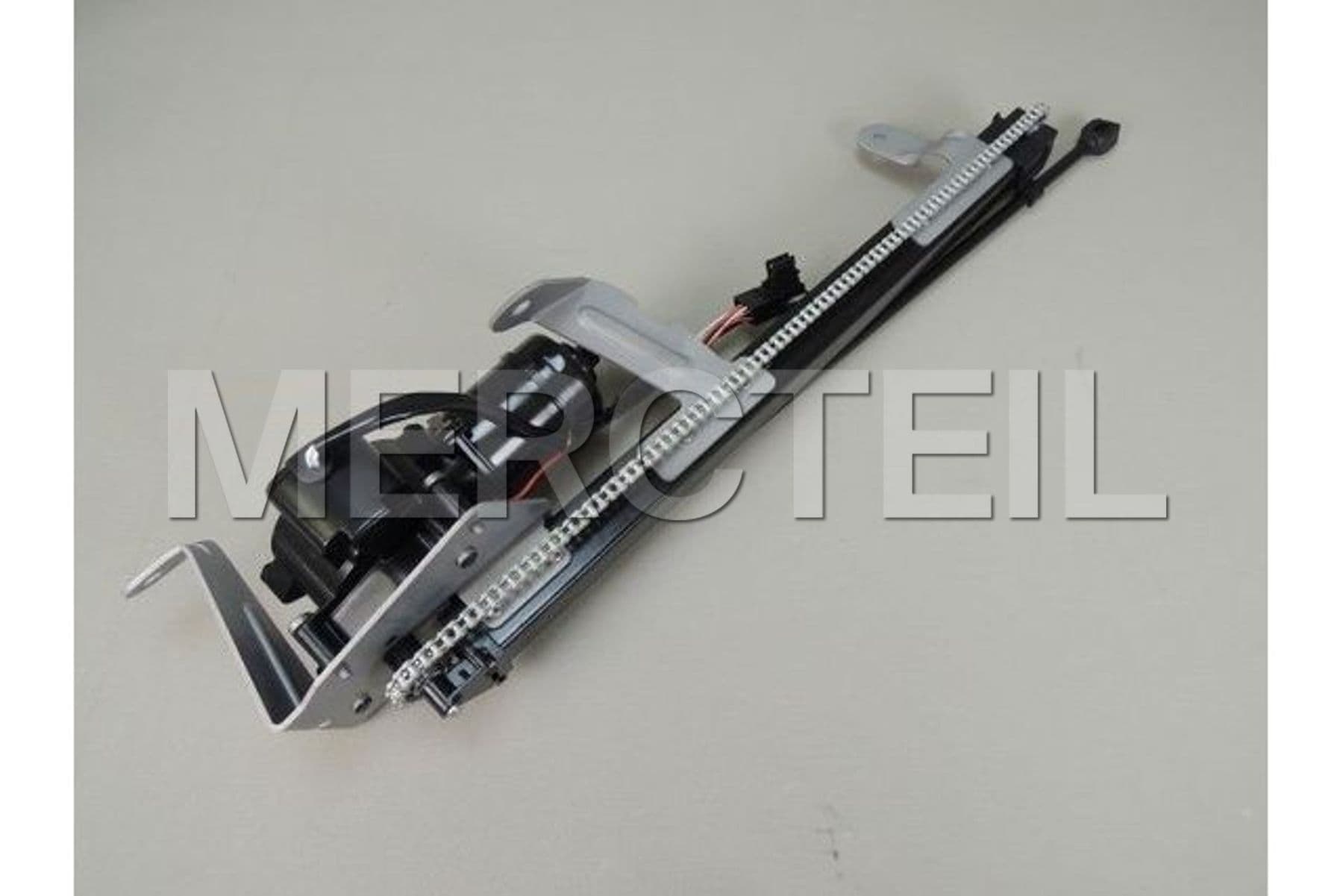 A4477600003 MERCEDES-BENZ DOOR DRIVE