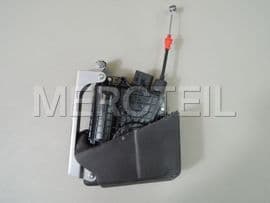 A4477600010 MERCEDES-BENZ DOOR DRIVE