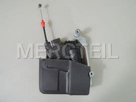 A4477600010 MERCEDES-BENZ DOOR DRIVE