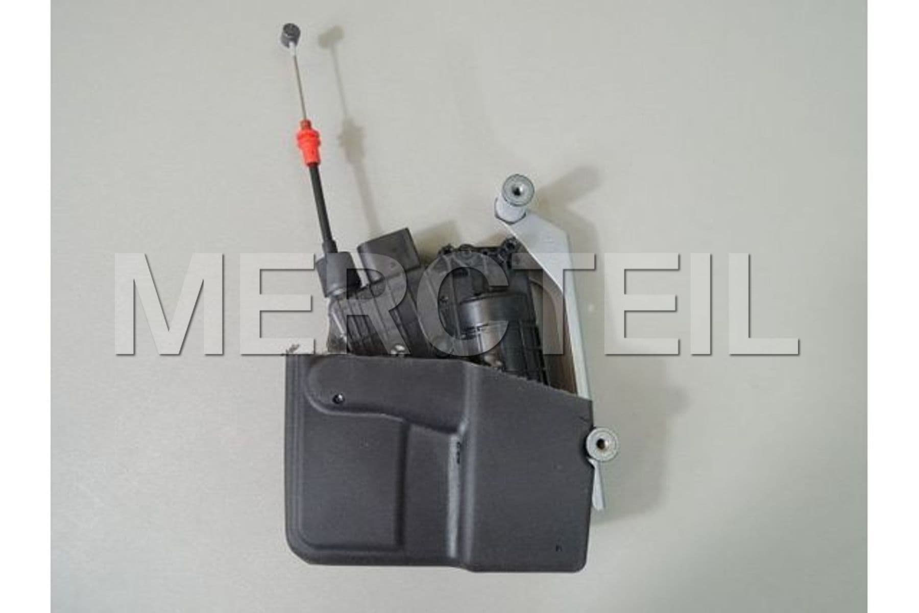 A4477600010 MERCEDES-BENZ DOOR DRIVE