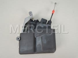 A4477600110 MERCEDES-BENZ DOOR DRIVE