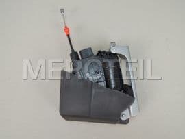 A4477600110 MERCEDES-BENZ DOOR DRIVE