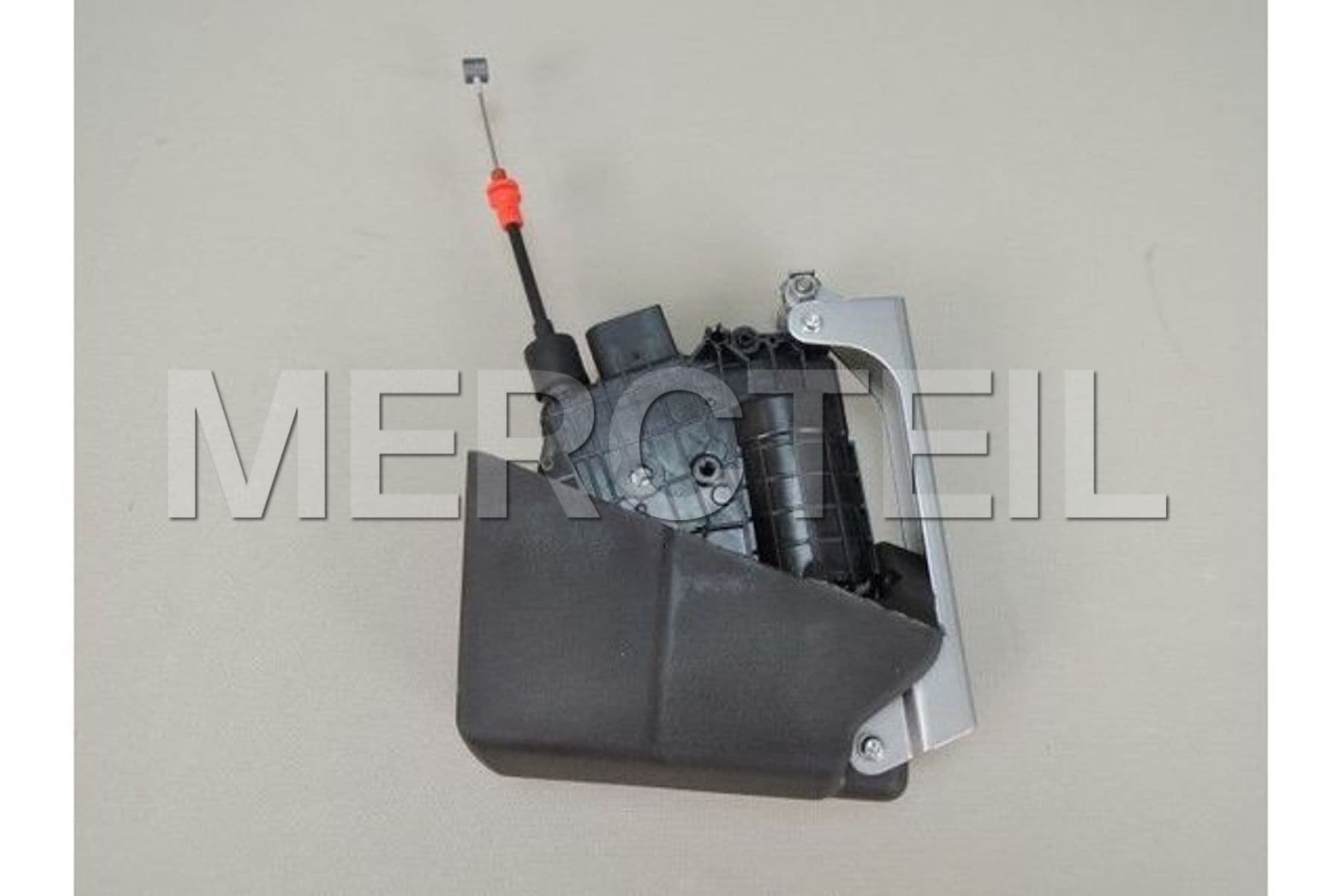 A4477600110 MERCEDES-BENZ DOOR DRIVE