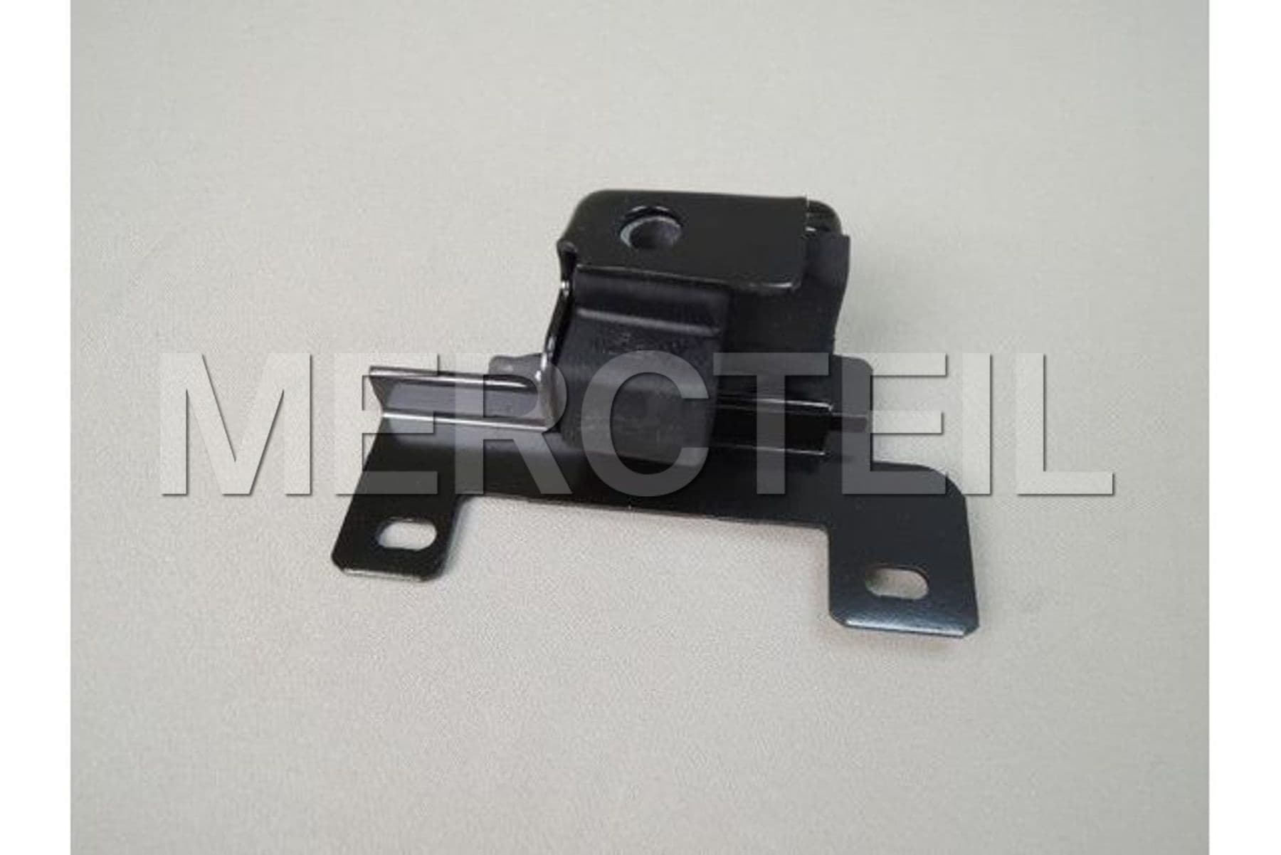 A4477600141 MERCEDES-BENZ DOOR CLOSING UNIT