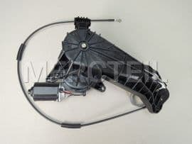 A4477603300 MERCEDES-BENZ DOOR DRIVE