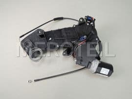 A4477603300 MERCEDES-BENZ DOOR DRIVE