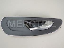 A44776064009051 MERCEDES-BENZ INSIDE DOOR HANDLE