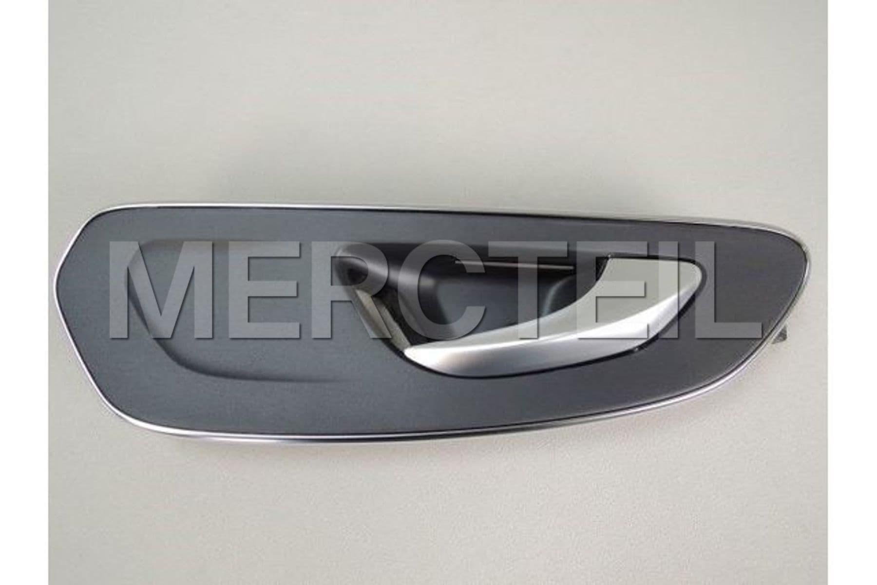 A44776064009051 MERCEDES-BENZ INSIDE DOOR HANDLE