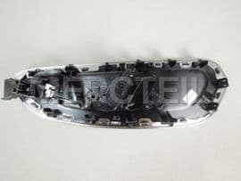 A44776064009051 MERCEDES-BENZ INSIDE DOOR HANDLE