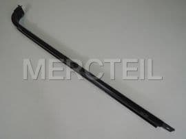 A4477660437 MERCEDES-BENZ GUIDE RAIL