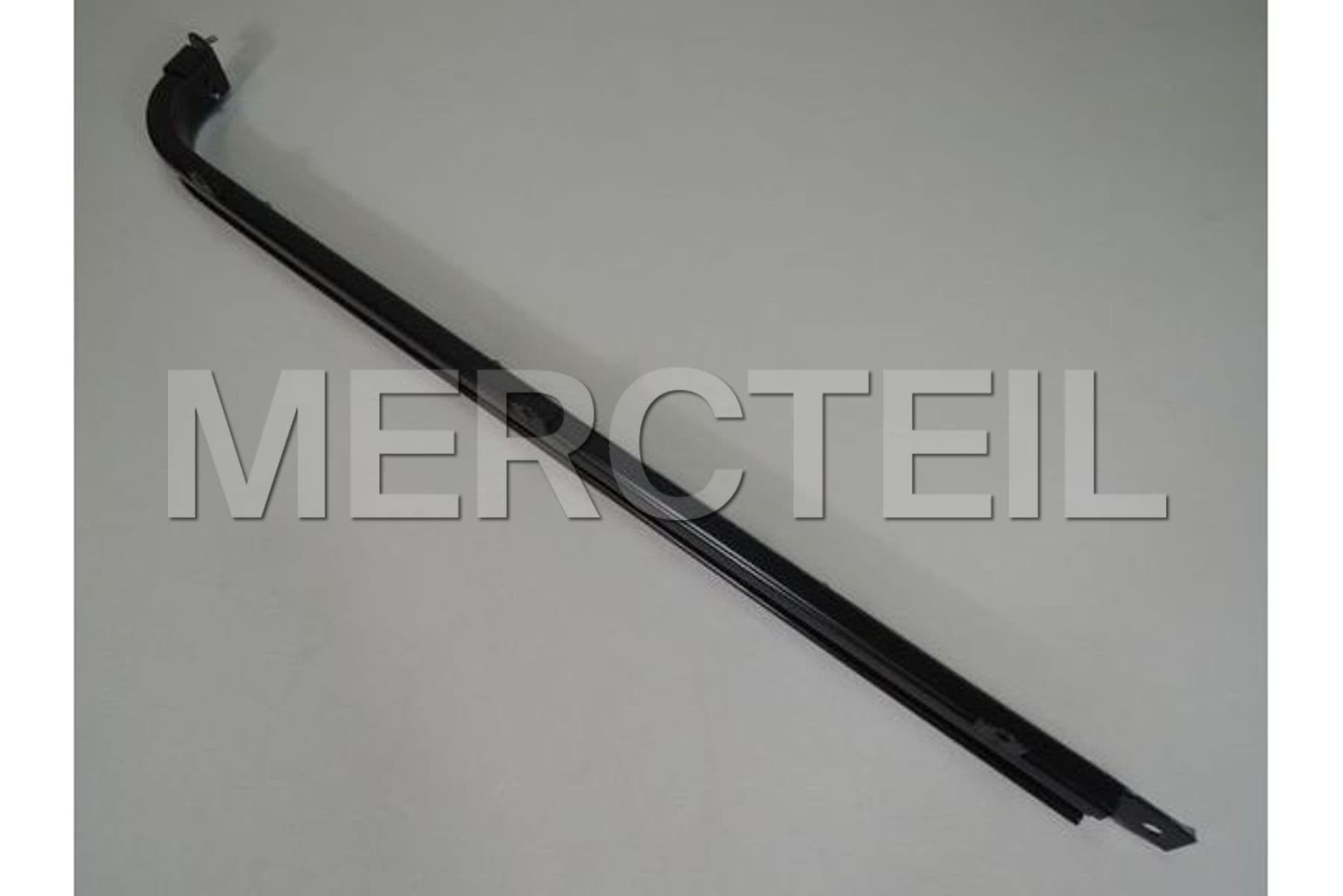 A4477660437 MERCEDES-BENZ GUIDE RAIL