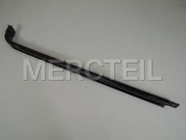 A4477660437 MERCEDES-BENZ GUIDE RAIL