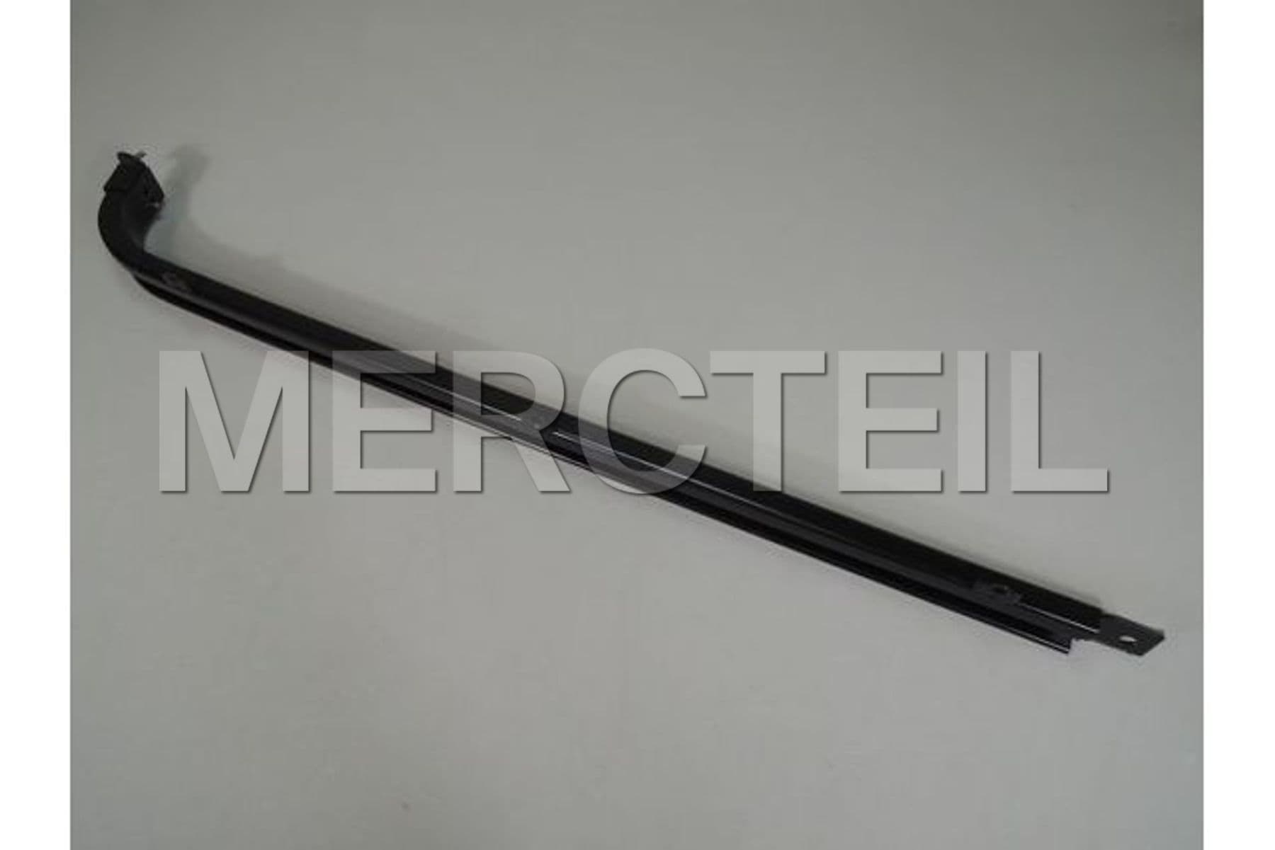 A4477660437 MERCEDES-BENZ GUIDE RAIL