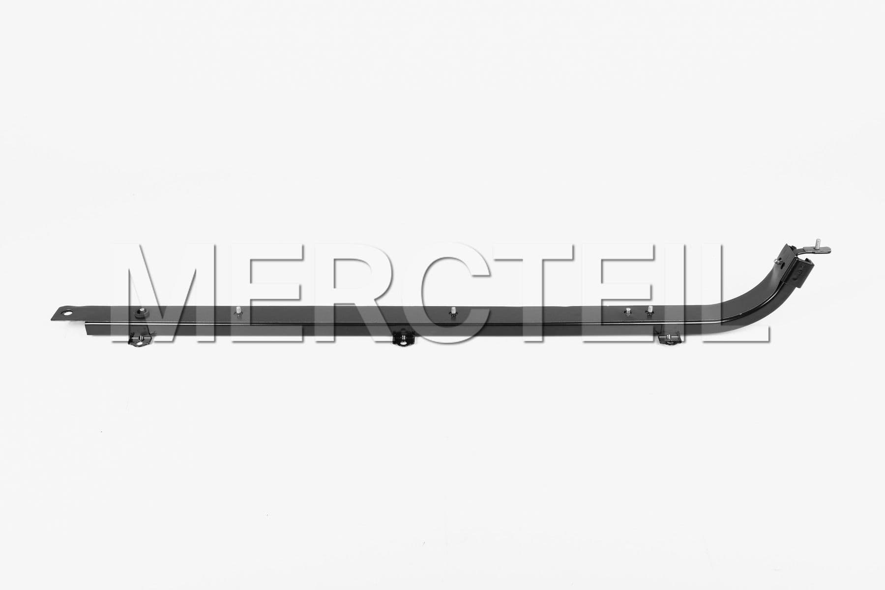 Kaufen Sie das Ersatzteil Mercedes-Benz A4477660537 fuehrungschiene