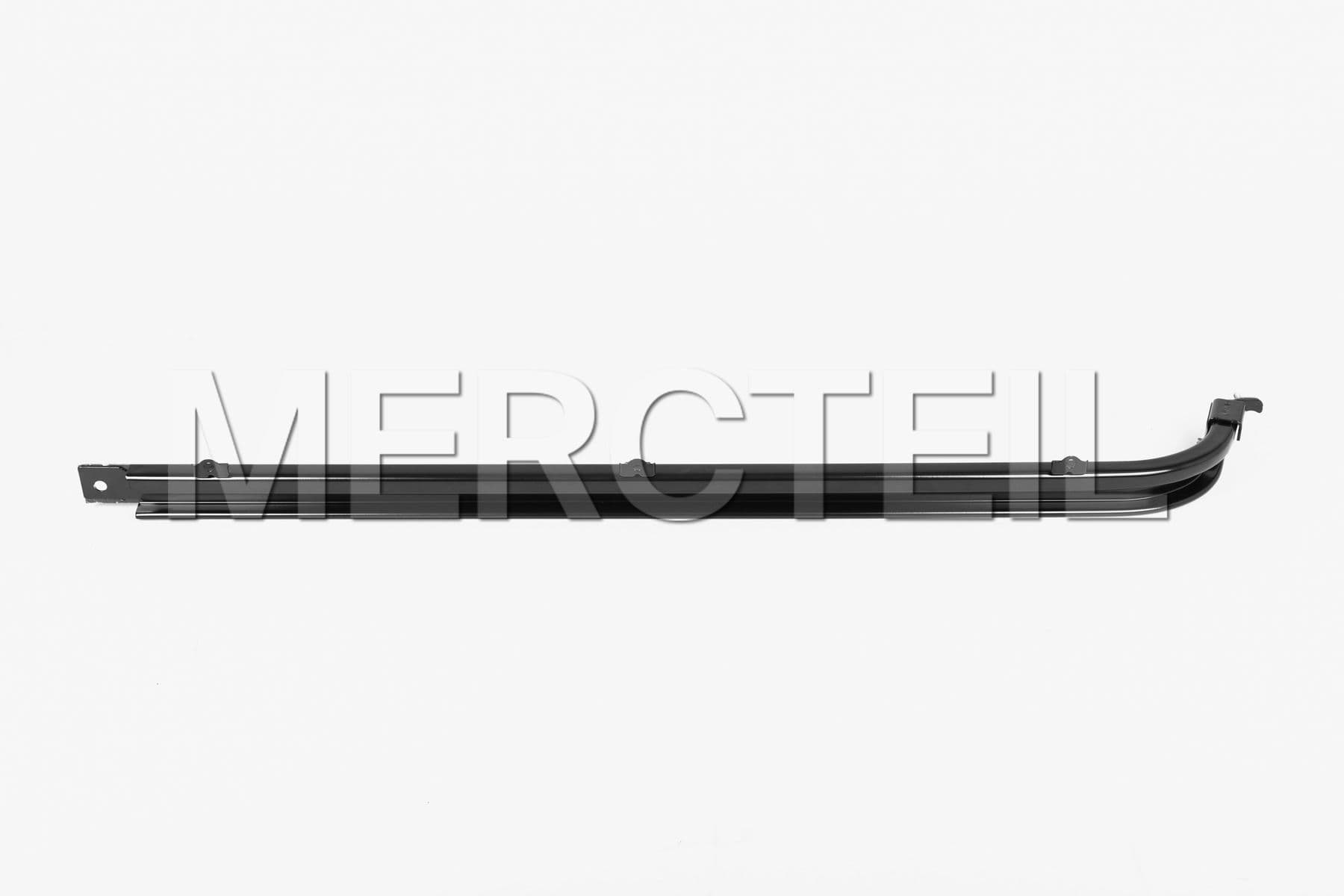 A4477660537 MERCEDES-BENZ FUEHRUNGSCHIENE