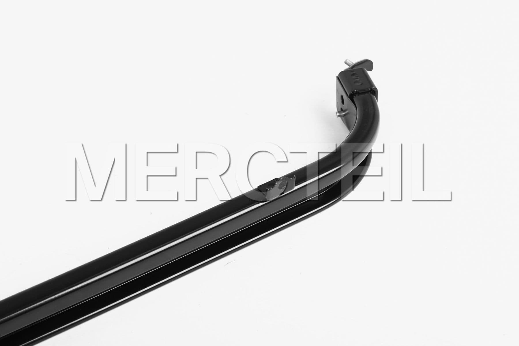 Kaufen Sie das Ersatzteil Mercedes-Benz A4477660537 fuehrungschiene