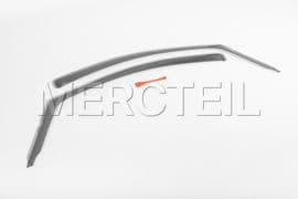 A4477662500 MERCEDES-BENZ WIND DEFLECTOR