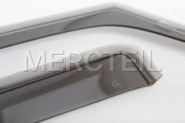 A4477662500 MERCEDES-BENZ WIND DEFLECTOR