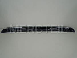 A44779010009147 MERCEDES-BENZ REAR SPOILER ATTACHMENT