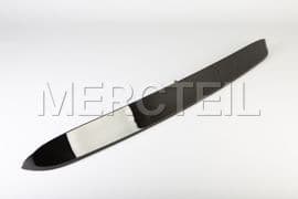 A44779010009197 MERCEDES-BENZ REAR SPOILER ATTACHMENT