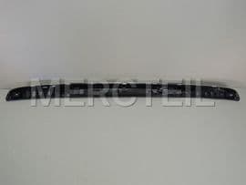 A44779010009744 MERCEDES-BENZ REAR SPOILER ATTACHMENT