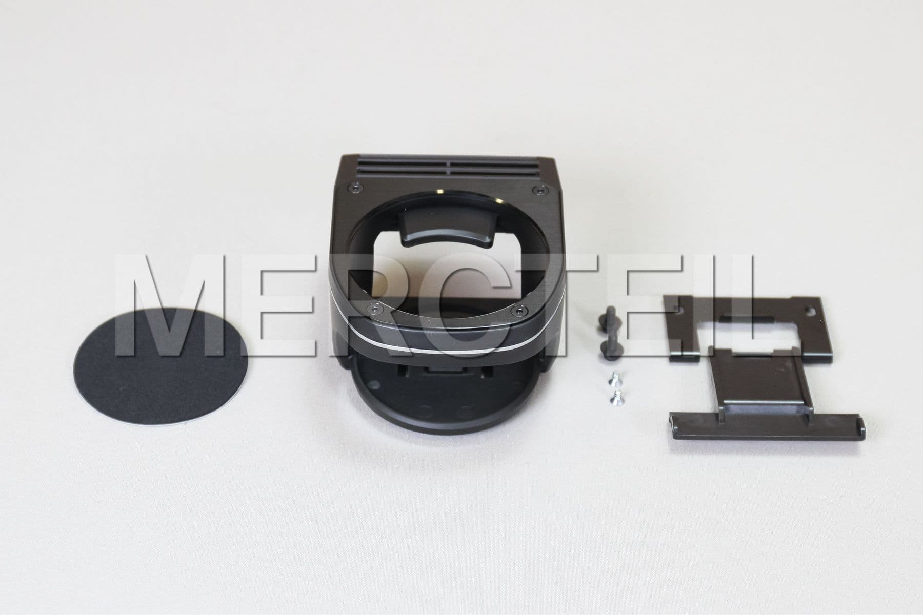 A4478100030 MERCEDES-BENZ ASHTRAY