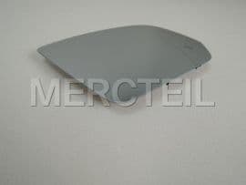 A4478110533 MERCEDES-BENZ MIRROR GLASS