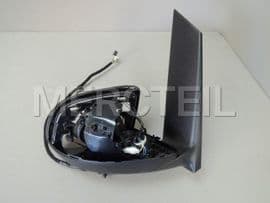 A4478111300 MERCEDES-BENZ MIRROR, OUTER