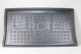 A4478140041 MERCEDES-BENZ STOWAGE TRAY