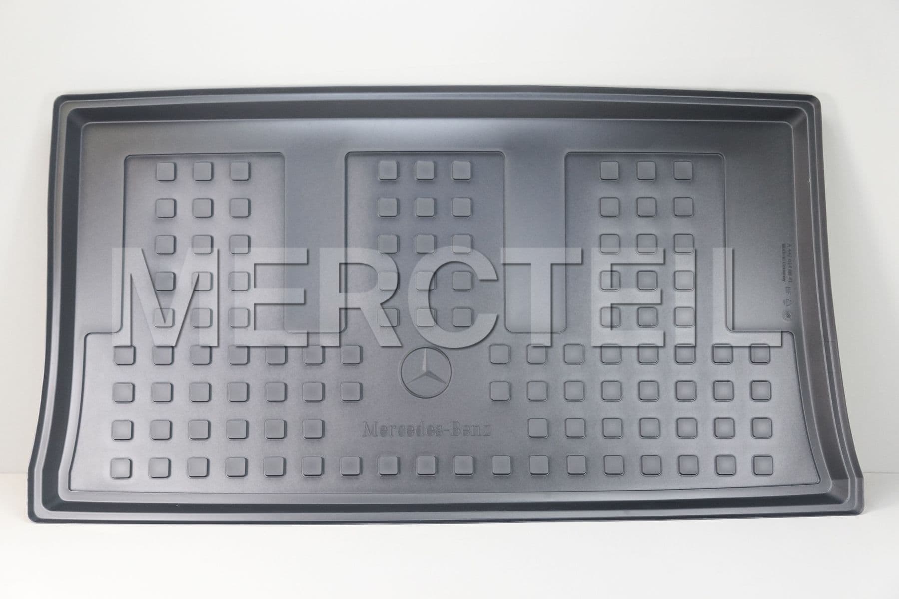 A4478140041 MERCEDES-BENZ STOWAGE TRAY