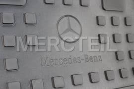 A4478140041 MERCEDES-BENZ STOWAGE TRAY