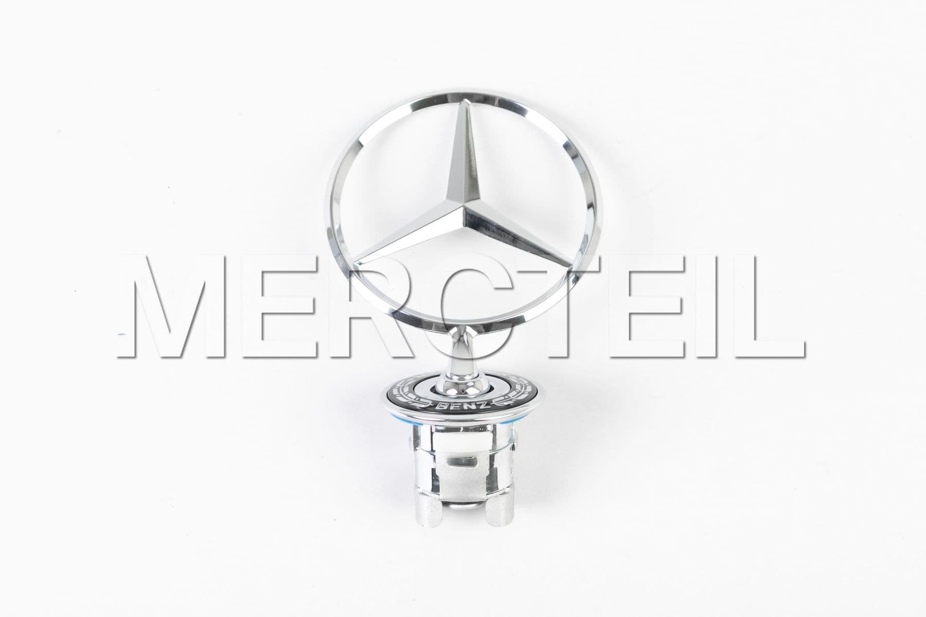 A4478171703 MERCEDES-BENZ MERCEDES STAR