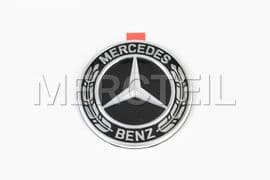 A4478175800 MERCEDES-BENZ FIRMENZEICHEN