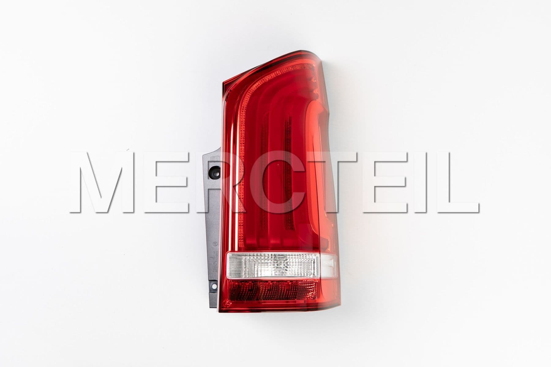 A4478200664 MERCEDES-BENZ LICHTBAND