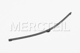 A4478203300 MERCEDES-BENZ WIPER BLADE