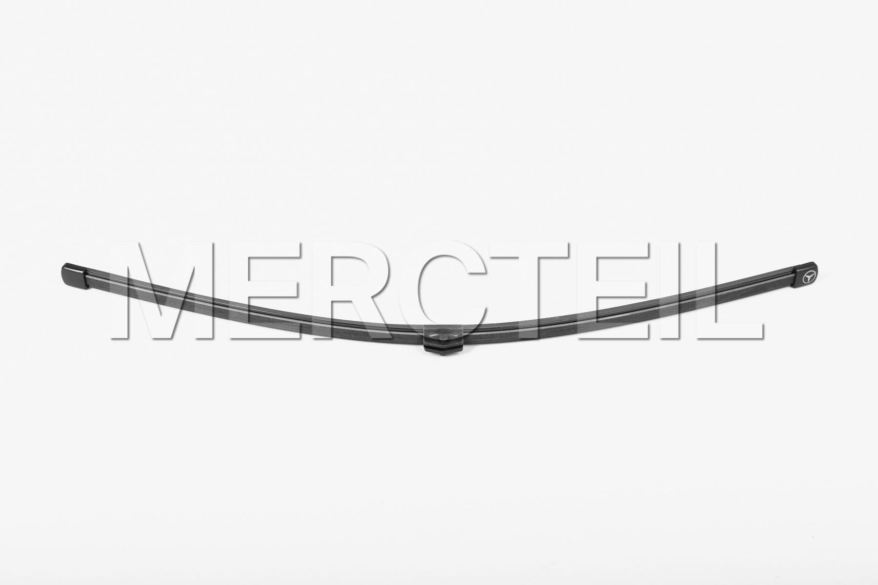 A4478203300 MERCEDES-BENZ WIPER BLADE