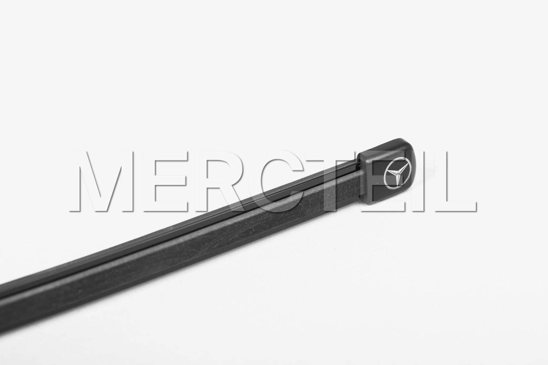 A4478203300 MERCEDES-BENZ WIPER BLADE