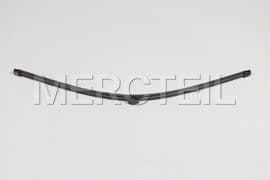 A4478203400 MERCEDES-BENZ WIPER BLADE