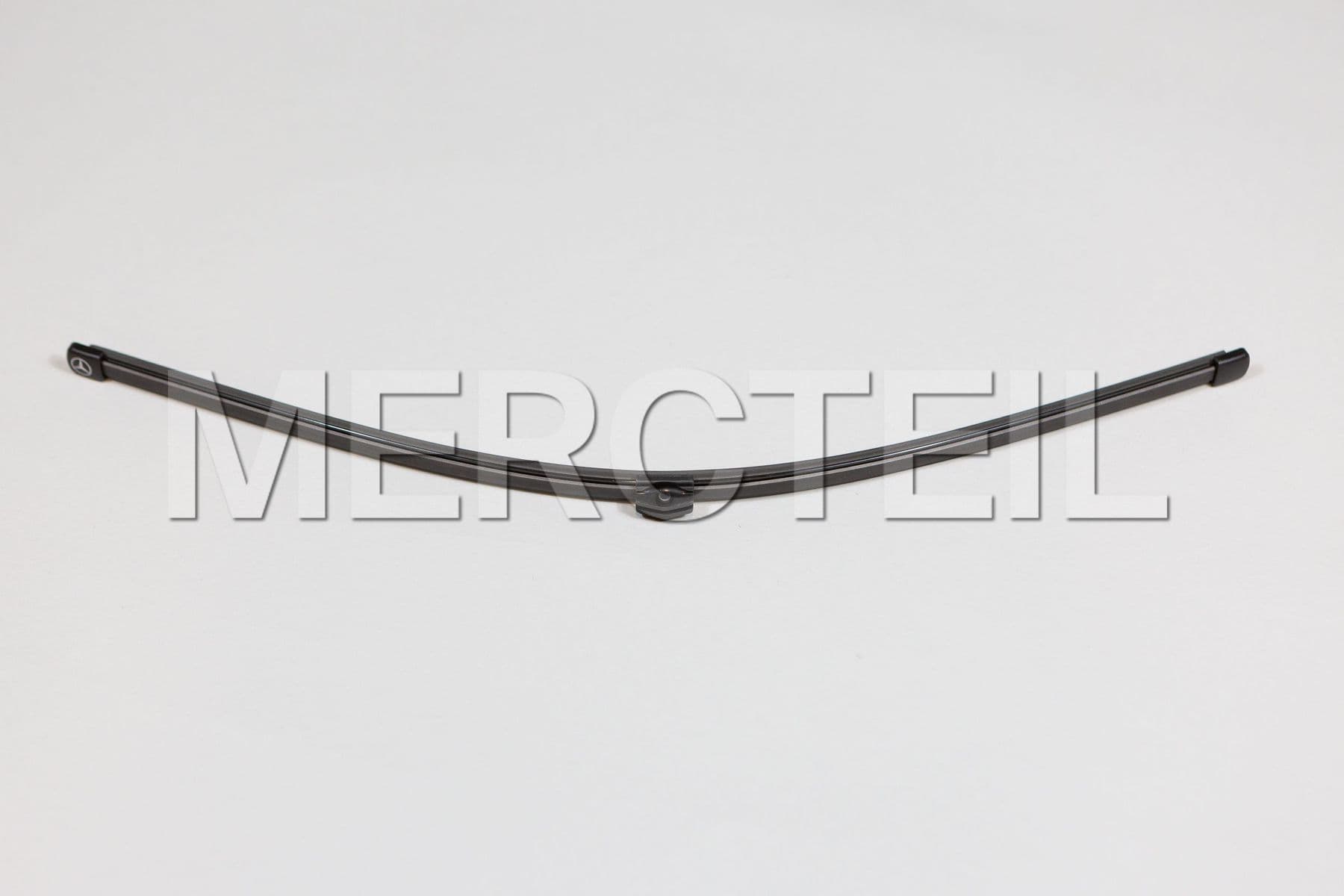 A4478203400 MERCEDES-BENZ WIPER BLADE