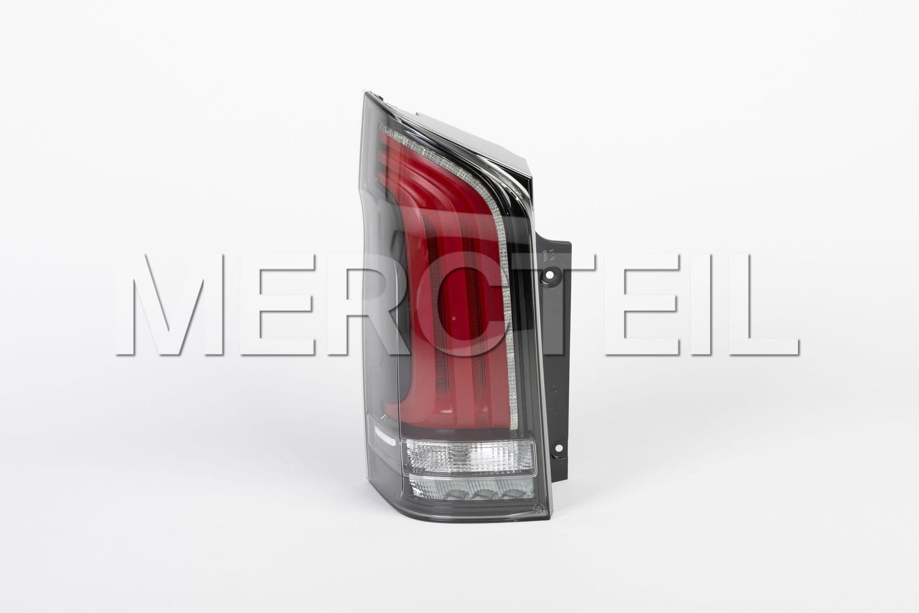 A4478204202 MERCEDES-BENZ LICHTBAND