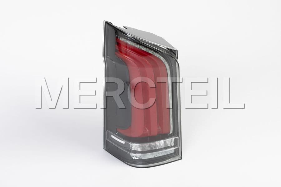 Kaufen Sie das Ersatzteil Mercedes-Benz A4478204202 lichtband