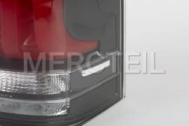 A4478204302 MERCEDES-BENZ LIGHT STRIP