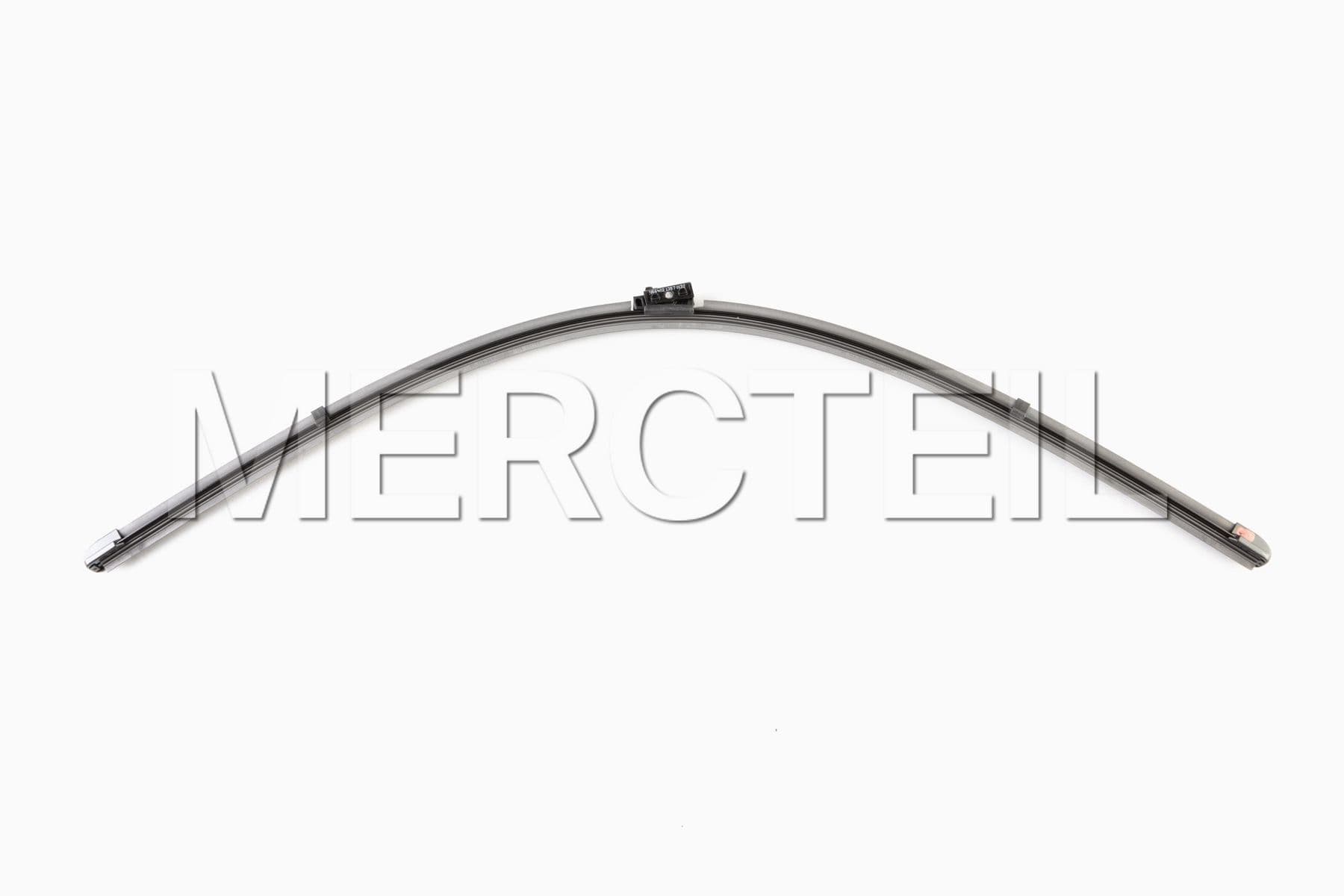 A4478205400 MERCEDES-BENZ TS WIPER BLADE