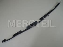 A44782100519051 MERCEDES-BENZ SENSOR STRIP