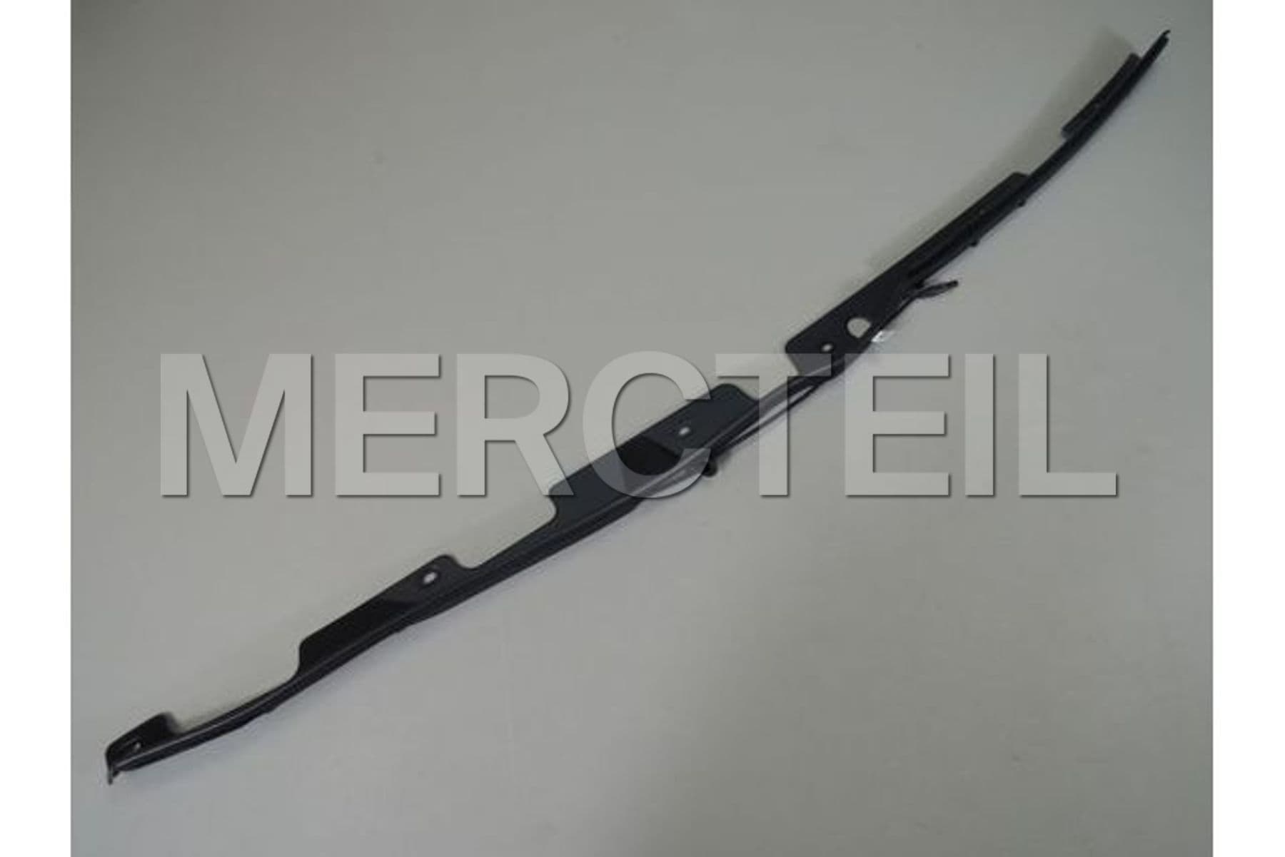 A44782100519051 MERCEDES-BENZ SENSOR STRIP