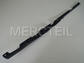 A44782100519051 MERCEDES-BENZ SENSOR STRIP