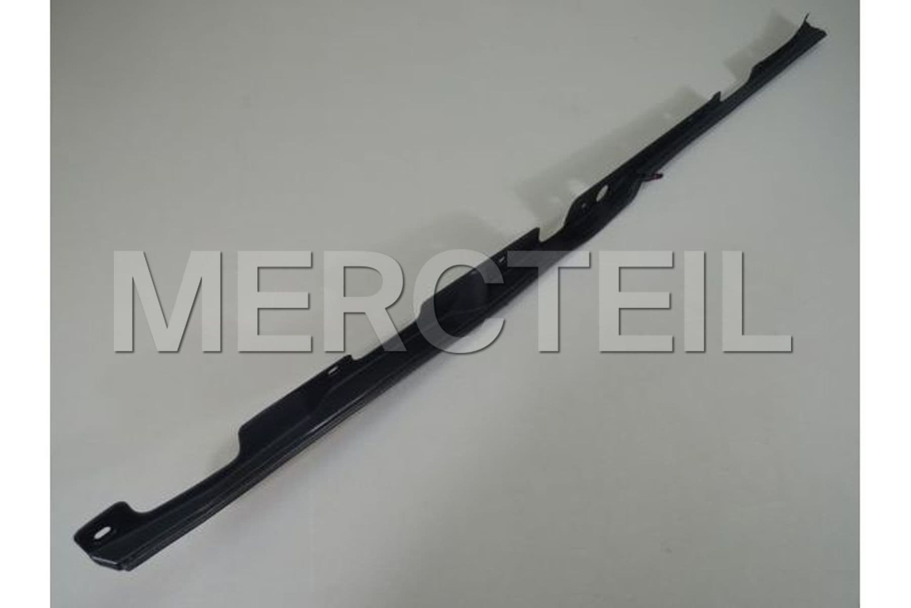 A44782100519051 MERCEDES-BENZ SENSOR STRIP